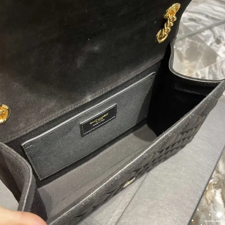 Fashion Reps 2111HS0044 Bags YSL 0508